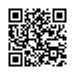 KV2250510000G QRCode