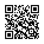 KV2350510000G QRCode