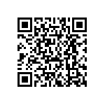 KVD500L685M55A0T00 QRCode