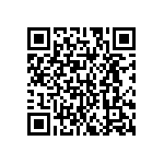 KVF101L155M55NLT00 QRCode