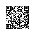 KVF101L333M31NLT00 QRCode