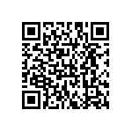 KVF250L106M55NHT00 QRCode