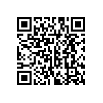 KVF250L334M31NLT00 QRCode