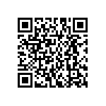 KVF250L475M43NHT00 QRCode