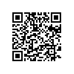 KVF500L154M31NLT00 QRCode