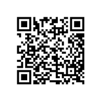KVF500L225M43NHT00 QRCode