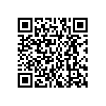 KVF500L475M55NHT00 QRCode