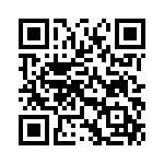 KW-5R5C104-R QRCode