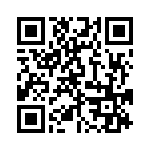 KW-5R5C684-R QRCode