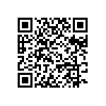 KW-DPLS31-SB-5H5J-E5P7-EG-1 QRCode