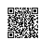 KW-DPLS32-EC-6H6J-4R8T-1 QRCode