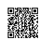 KW-H5L531-TE-6R6S-EBVF46FCBB46-RS5R QRCode