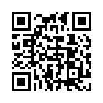 KW006A0A41-SRZ QRCode