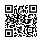 KW222J2 QRCode