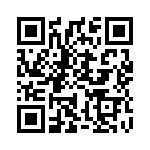 KW302J2 QRCode