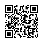 KWD5-1212 QRCode