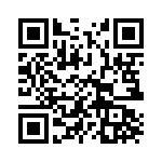 KX03C1510000G QRCode