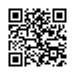 KX05C1510000G QRCode