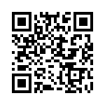 KX07C1500000G QRCode