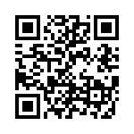 KX14-100K11DE QRCode