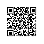 KX14-50K5D3-E850-TE QRCode