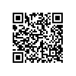 KX14-50K8D-E650E QRCode