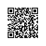 KX14-60K11D2-C69E QRCode