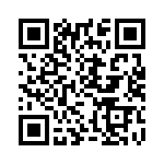 KX14-60K11DE QRCode