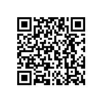 KX14-70K2D-E1000E QRCode