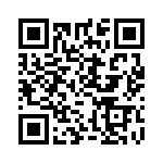 KX14-70K5DE QRCode