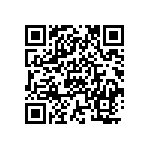 KX14-80K2D-E1000E QRCode