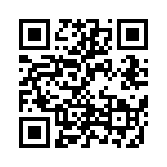 KX15-100K4DE QRCode