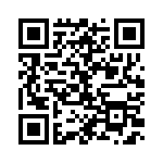 KX15-160NLNL QRCode