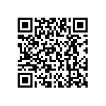 KX15-20K4D-E1000E QRCode