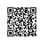 KX15-30K2D-E1000E QRCode