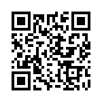 KX15-30K2DE QRCode