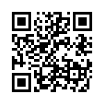 KX15-50N2DE QRCode