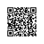 KX15-70K4D-E1000E QRCode