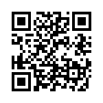 KX15-70NLNL QRCode