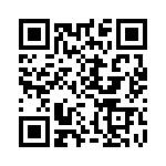 KX15-80K3EE QRCode