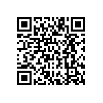 KX15-80KLDL-E1000E QRCode