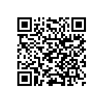 KX15-80KLDL-VI-E1000E QRCode