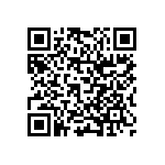 KX15-80KLJL-C60 QRCode