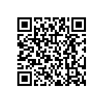 KX24-100R-6ST-H1 QRCode