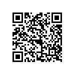 KX24-100R-LT-H1 QRCode