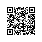 KX2513A0032-768000 QRCode