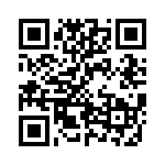 KXD94-2802-FR QRCode