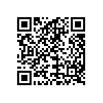 KXG160VB331M18X31LL QRCode