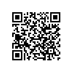 KXG350VB68RM18X20LL QRCode