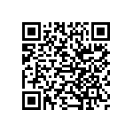 KXG400VB101M18X31LL QRCode